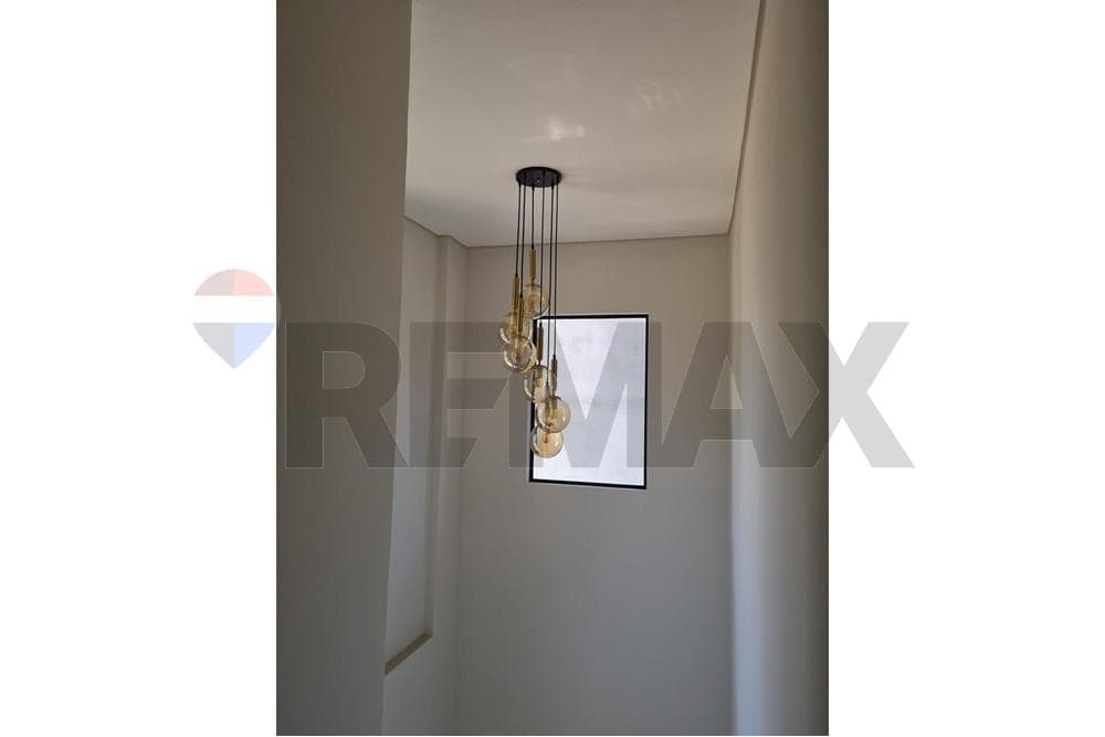 Duplex a estrenar en hipodromo, foto 4