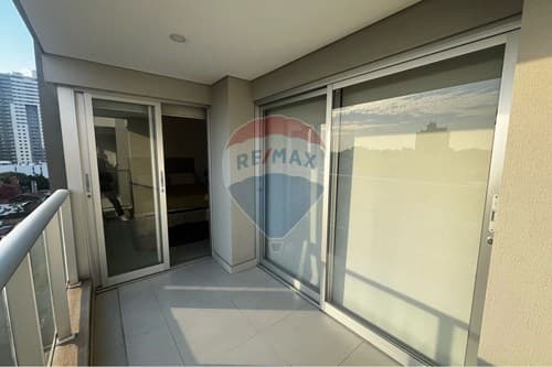 Departamento-Venta-PY Asunción Ciudad Nueva, foto 3