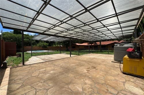 Hermosa casa en San Bernardino, foto 5