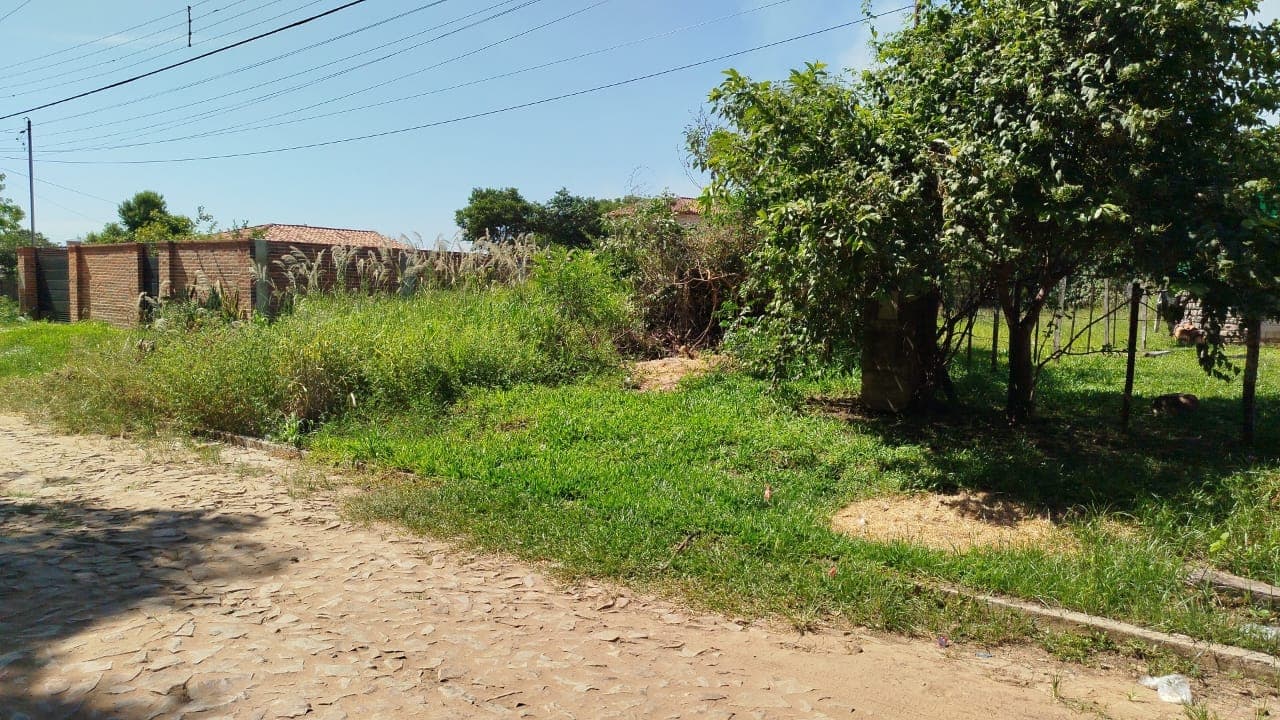 Terreno-Venta-PY Central Limpio, foto 3