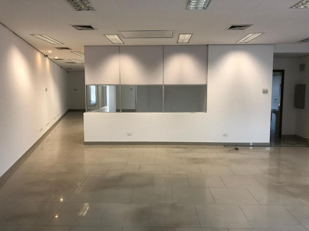 edificio de oficinas con Renta. COD 006, foto 4