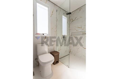 Casa de 3 Dormitorios en Luque con Piscina - Espacio de Casa al Precio de Dúplex, foto 3