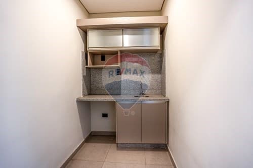 Oficina-Alquiler-PY Asunción Ycuá Satí, foto 5