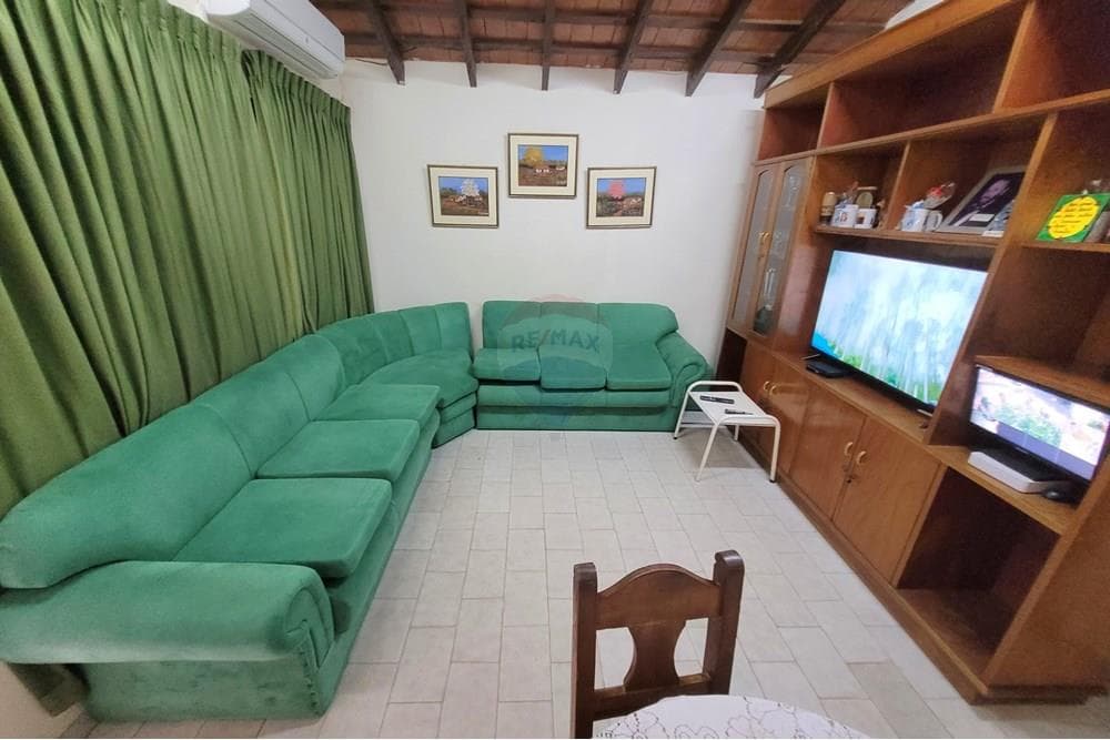 Casa - Venta - Paraguay Asunción San Vicente, foto 4