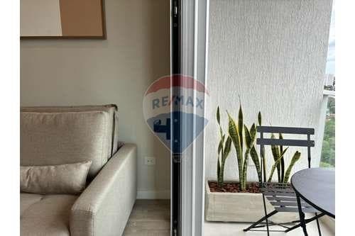 Departamento A Estrenar En Molas Lopez, foto 4