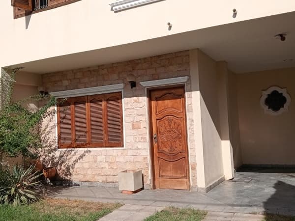 Amplia casa en san vicente, foto 2
