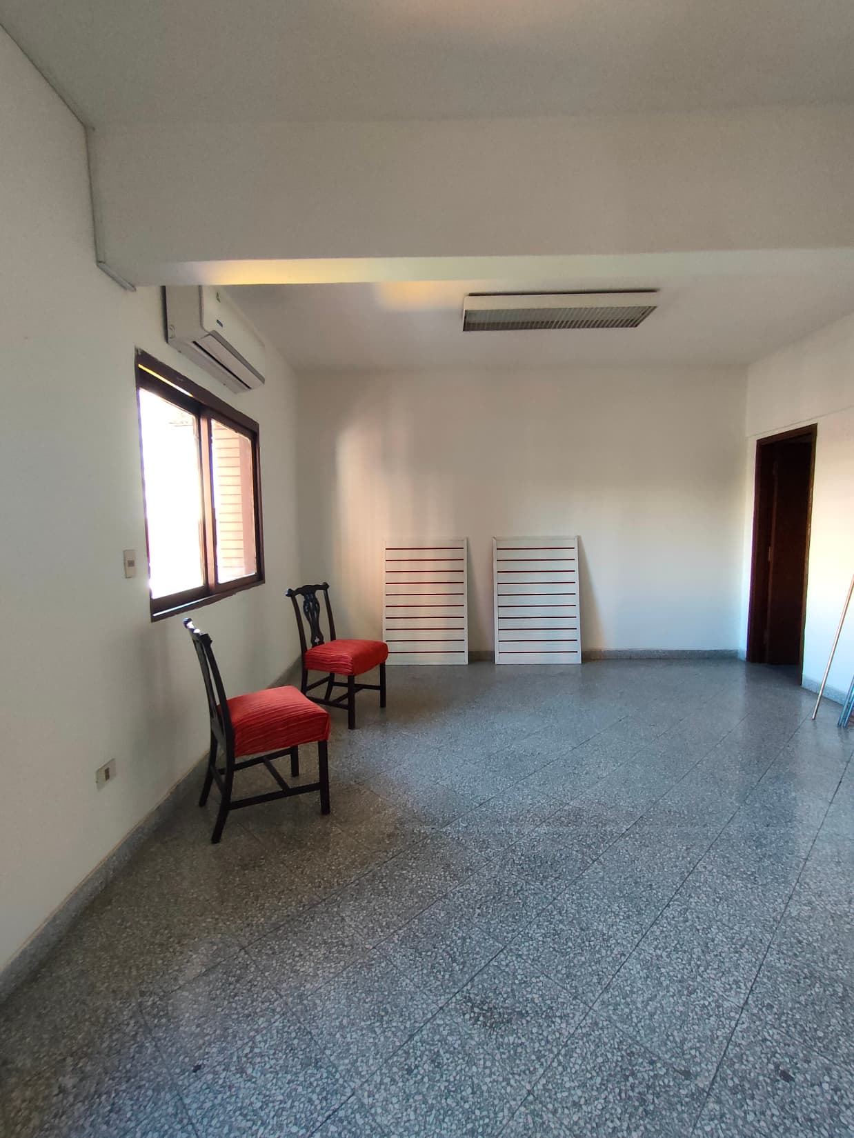 De oficina en edificio austria, foto 3