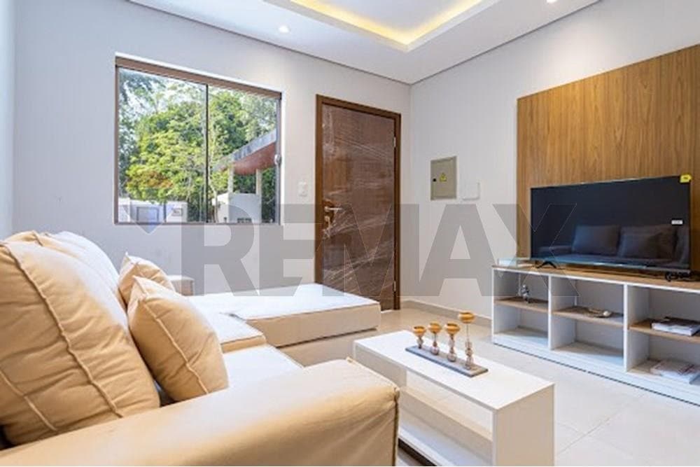 Chalet - Venta - Luque, Central, Paraguay — foto 3