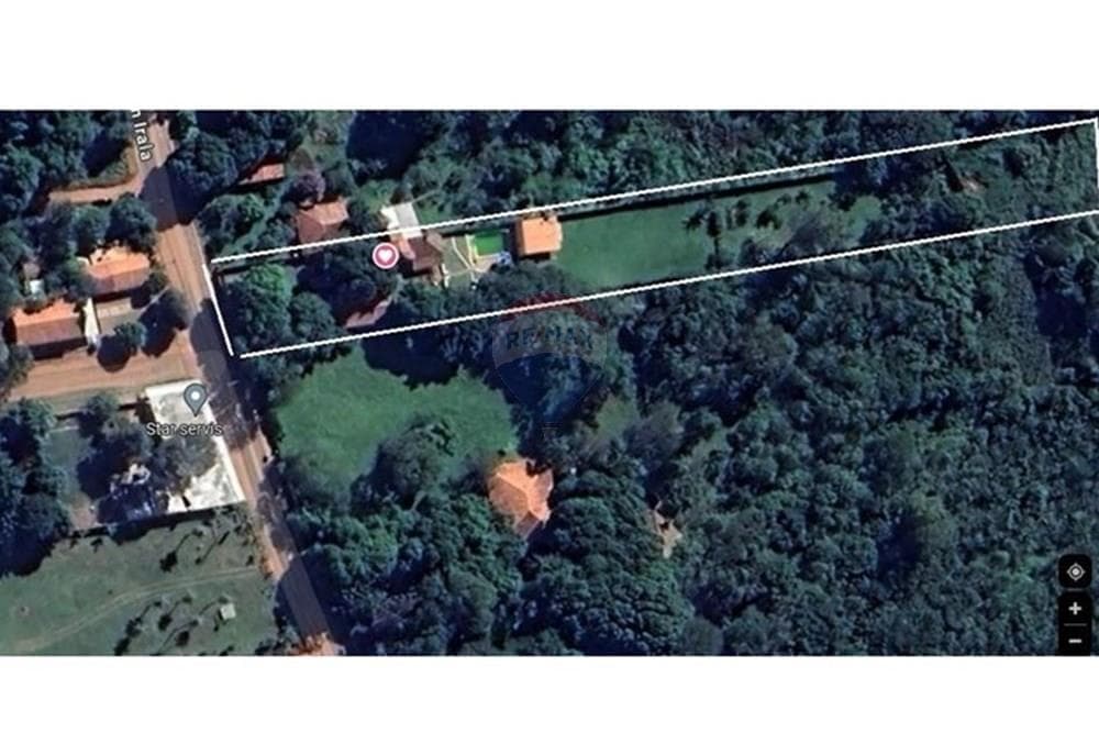 En Venta Hermosa Casa Quinta ubicada en Itauguá, foto 3