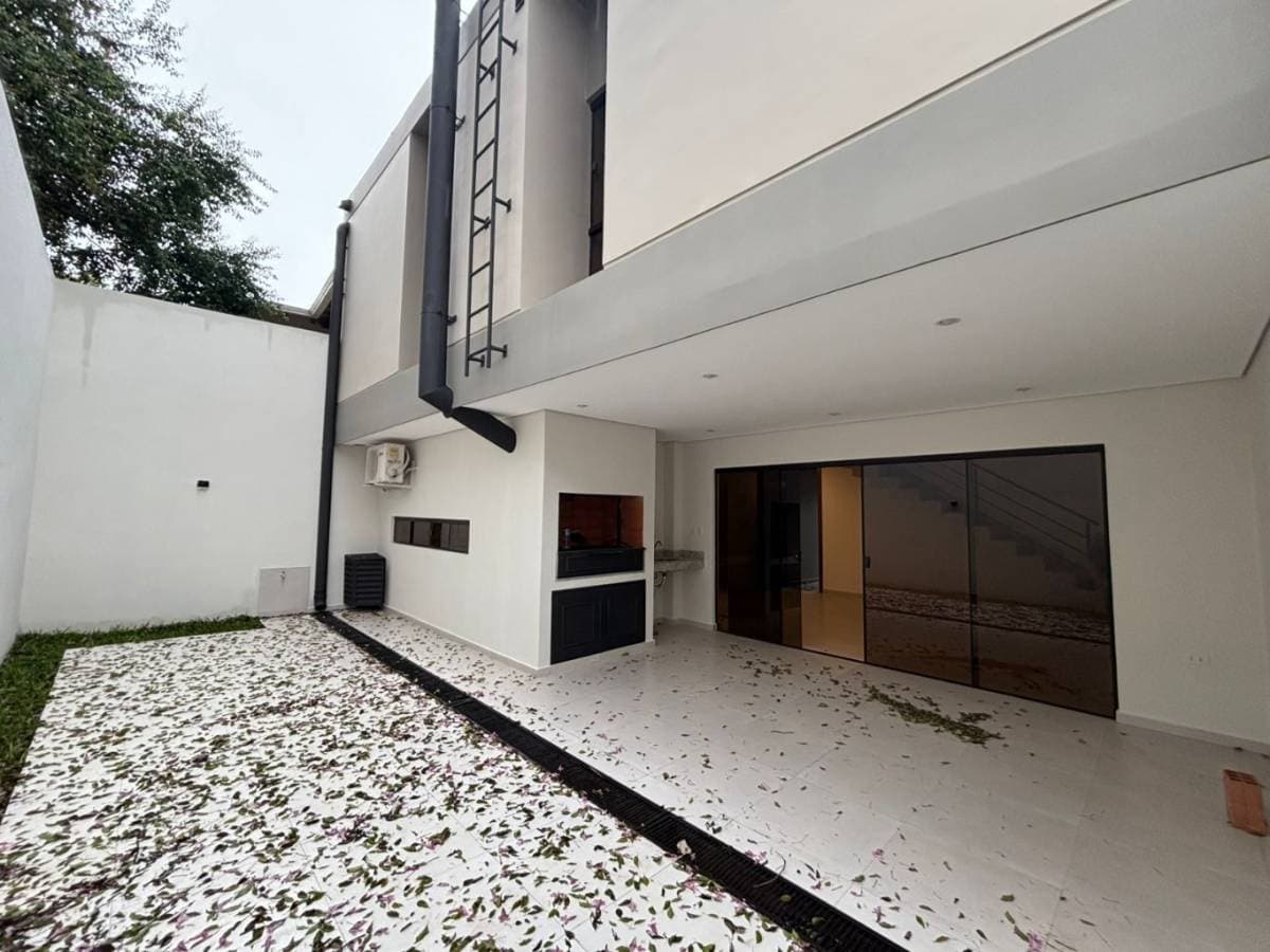 Moderno duplex en Recoleta, foto 4