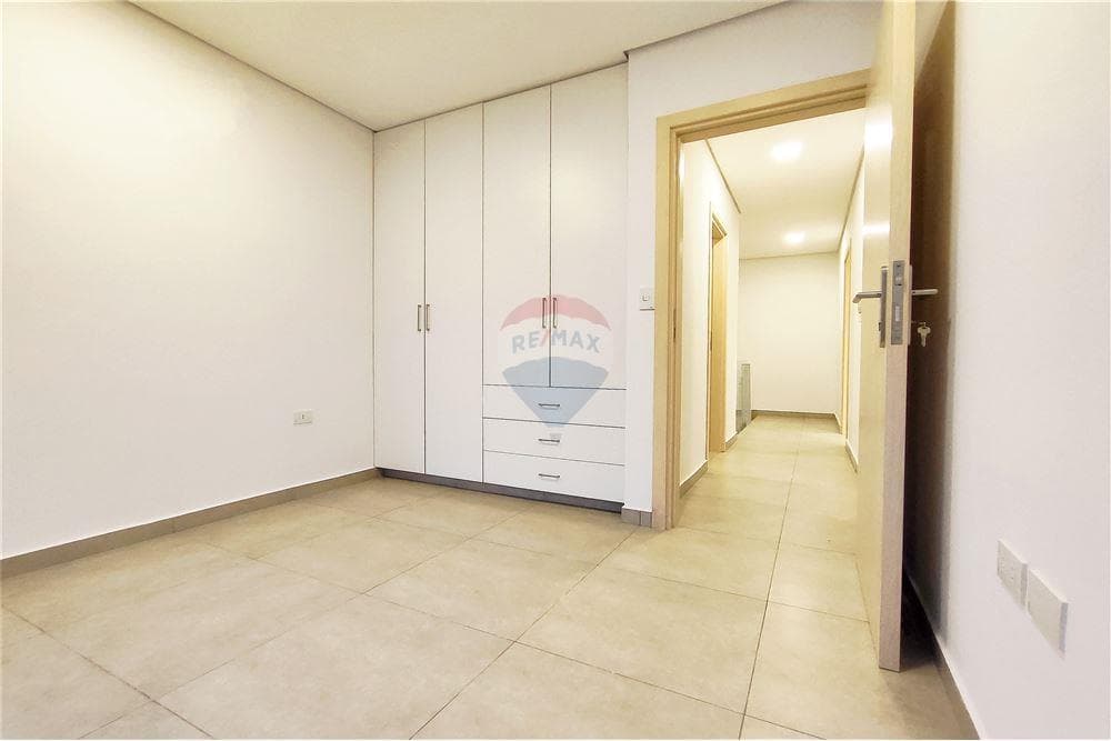 Duplex a estrenar, con piscina en zona conmebol, foto 5