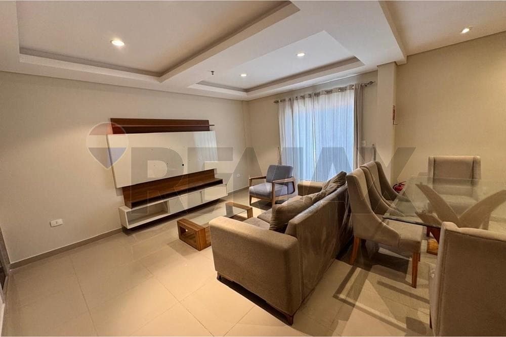 – departamento en barrio Recoleta, foto 3
