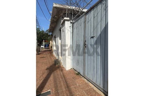Terreno-Venta-PY Asunción Recoleta guillermo saravi las perlas, foto 2
