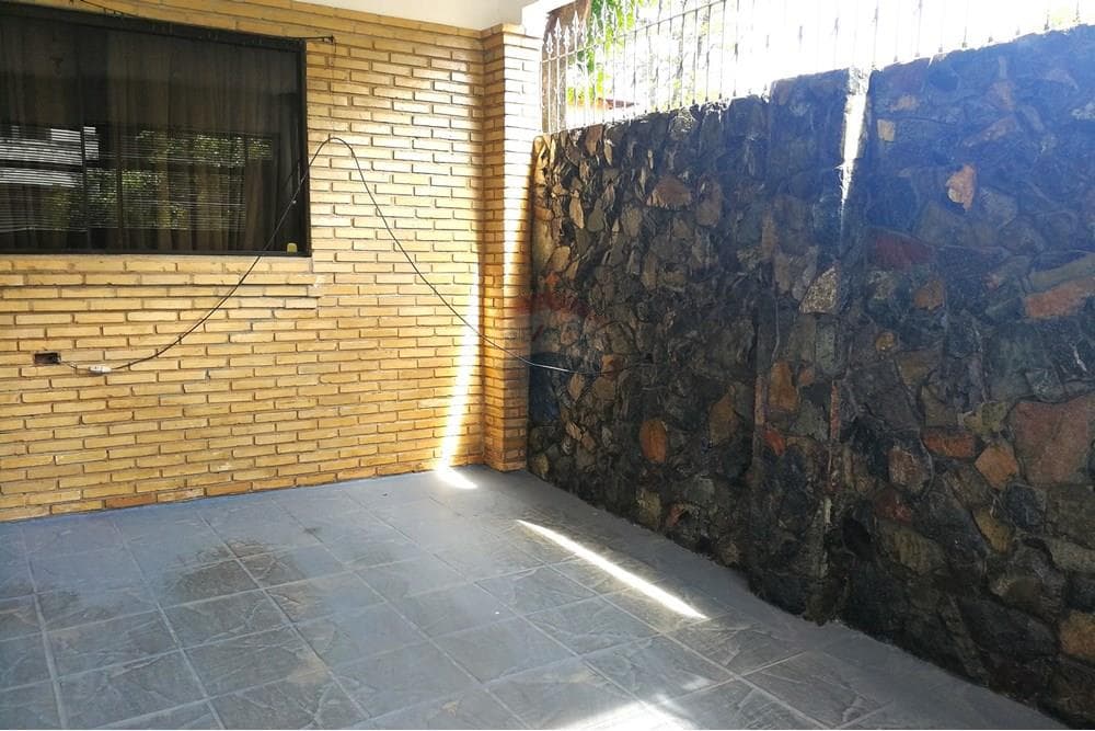 Depto premium en alquiler — foto 2