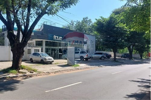 Terreno-Venta-PY Asunción Republicano, foto 4