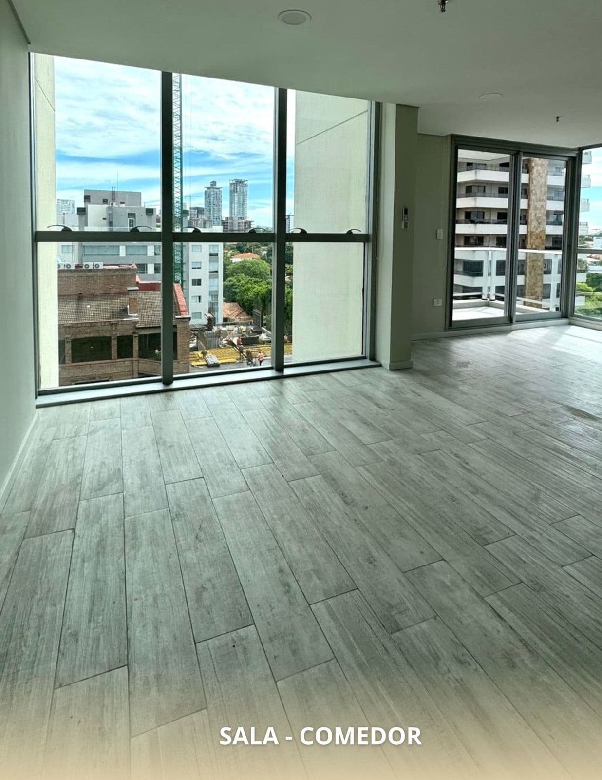 En Venta Dpto Sobre Molas Lopez, foto 2