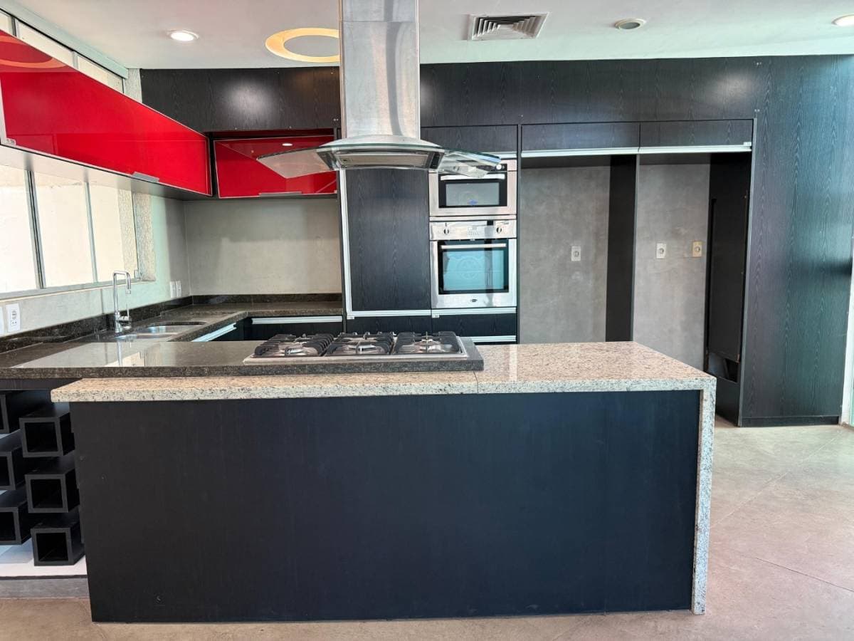 Propiedad Vanguardista en Venta - Edificio Smarthome, foto 4