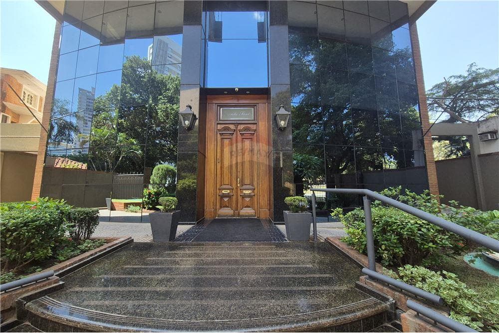 Departamento en Edificio Espiritu Santo, foto 2