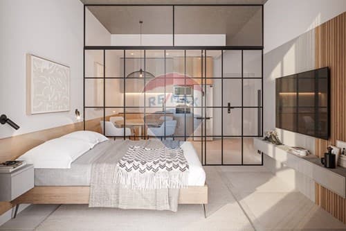 Departamento-Venta-PY Asunción Recoleta 001413