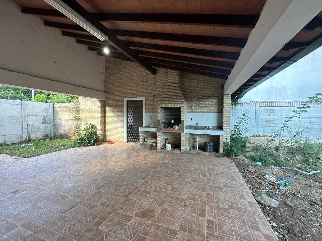 Casa de Fin de Semana. San Bernardino. ID:19420, foto 5