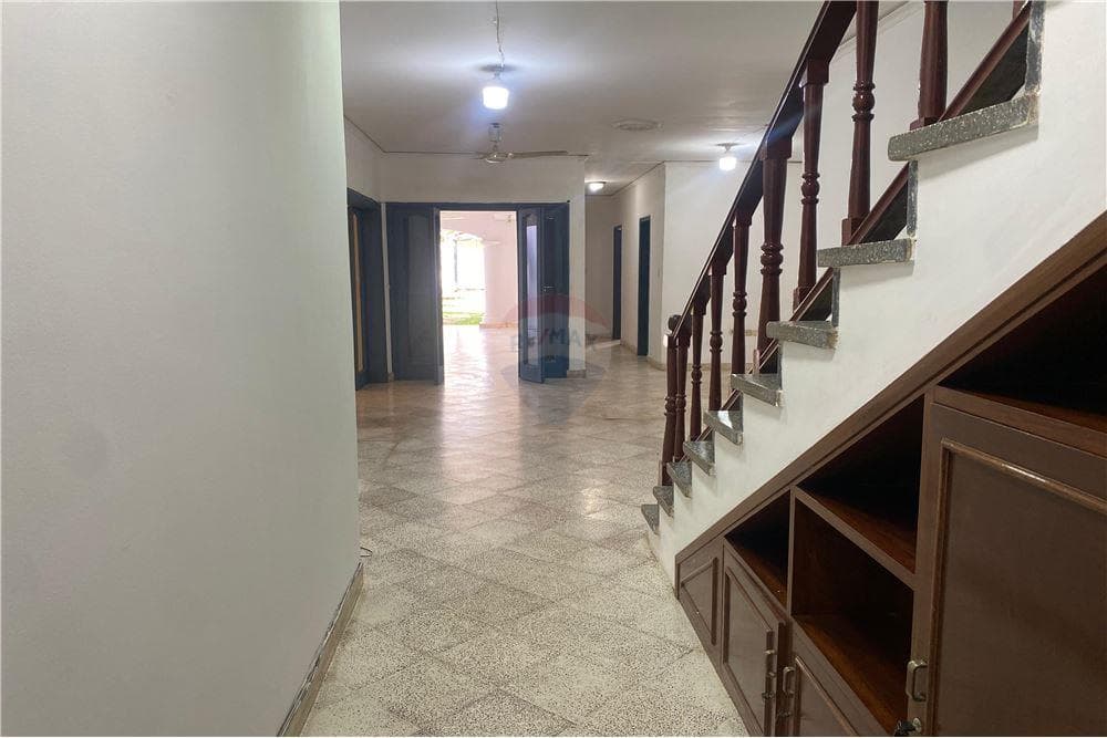 Amplia casa- zona casa rica, foto 4