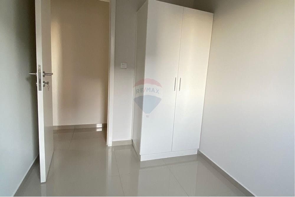 Departamento 3 dormitorios Central Luque, foto 5