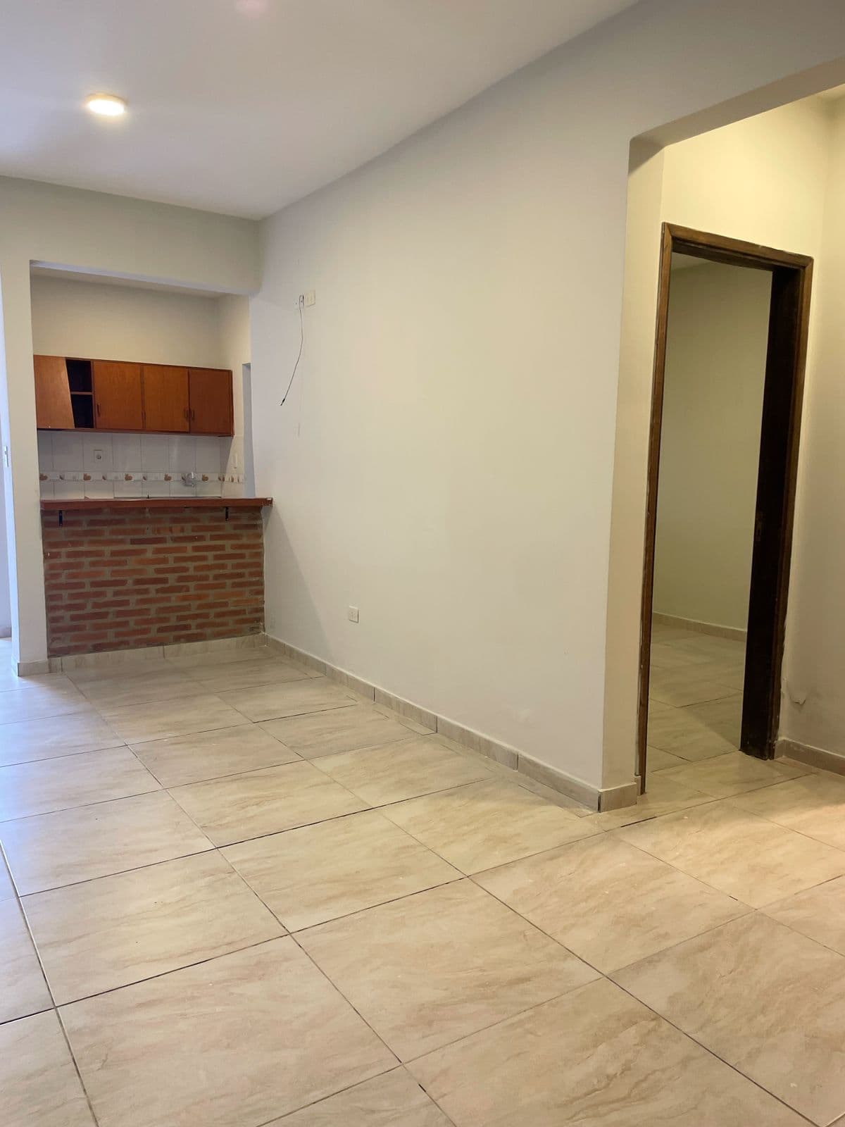 Departamento en Mariano Roque Alonso, foto 5