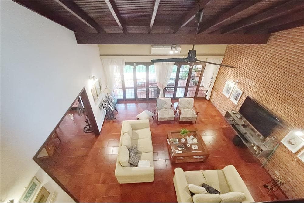 hermosa casa en Barrio Jara, foto 5