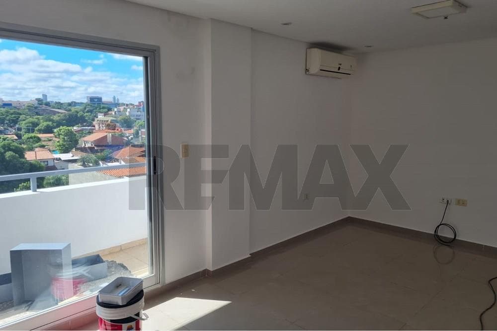 Departamento en venta - barrio Jara, foto 5