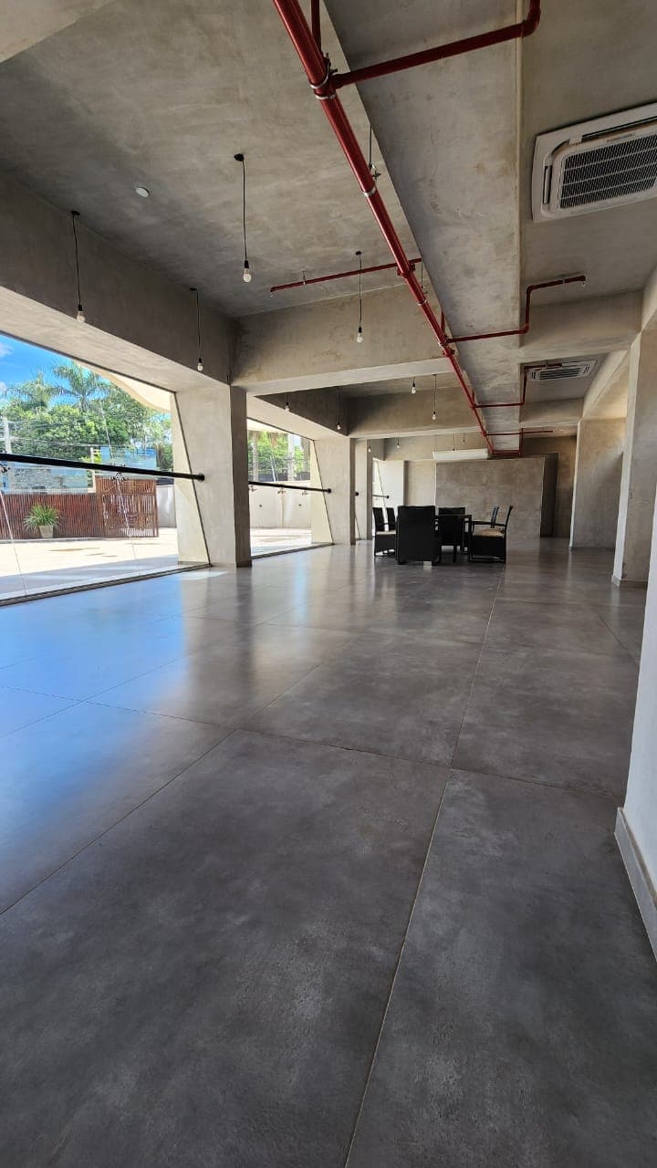Hermoso departamento en mburucuyá - wave tower, foto 4