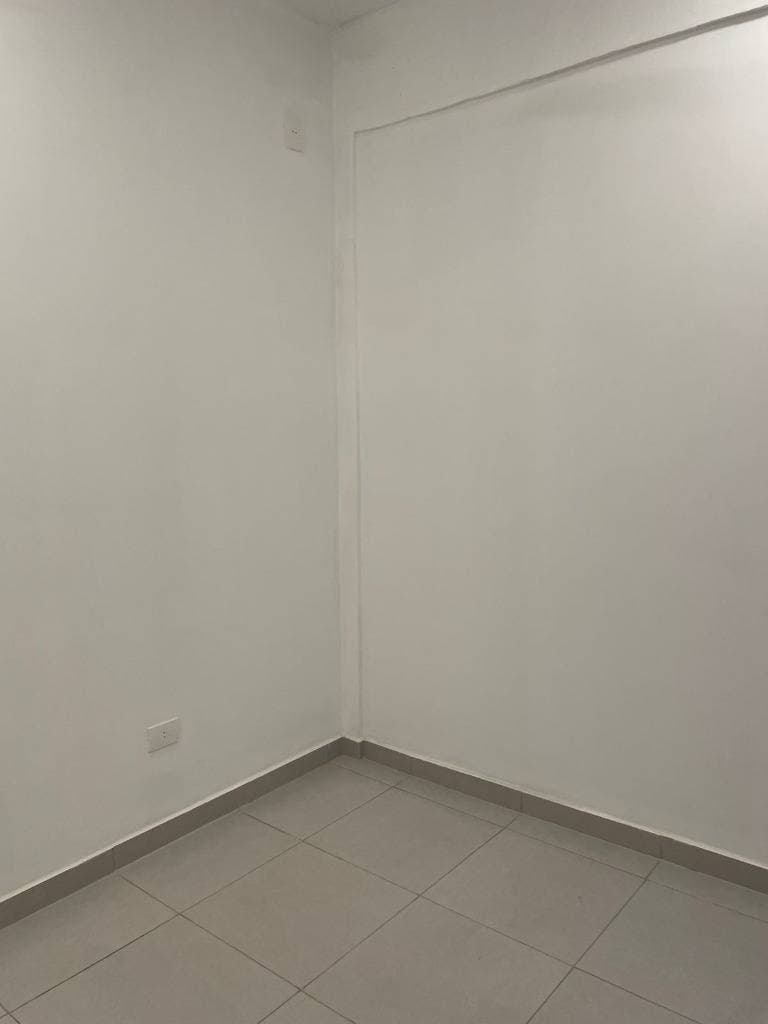 Departamento en Alquiler Monoambiente a estrenar – Lambaré, Central — foto 5