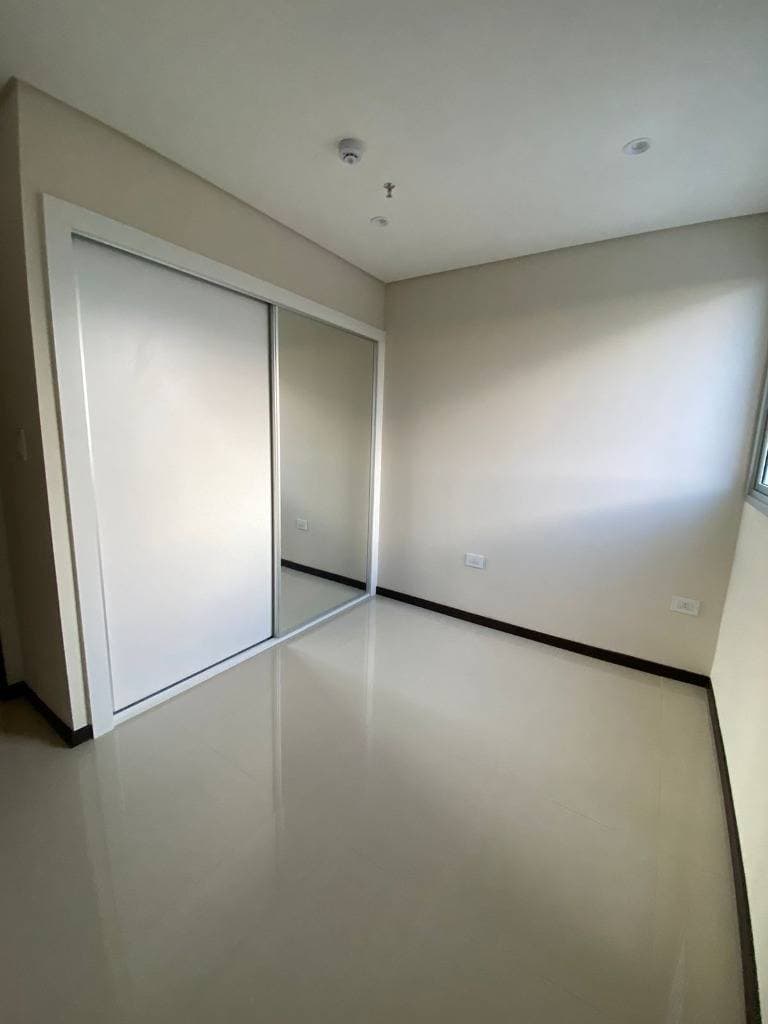Moderno Departamento y Amenities de Lujo en The Forest – 2 Dorm, foto 5