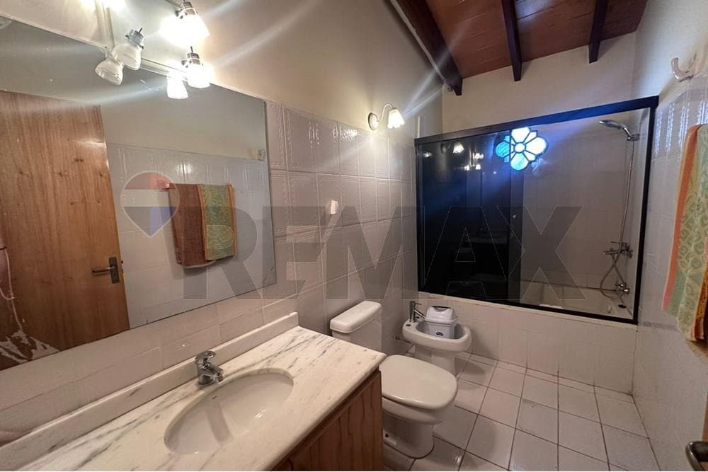 Casa - Alquiler - Lambaré, Paraguay, No le hagas esperar!, foto 2