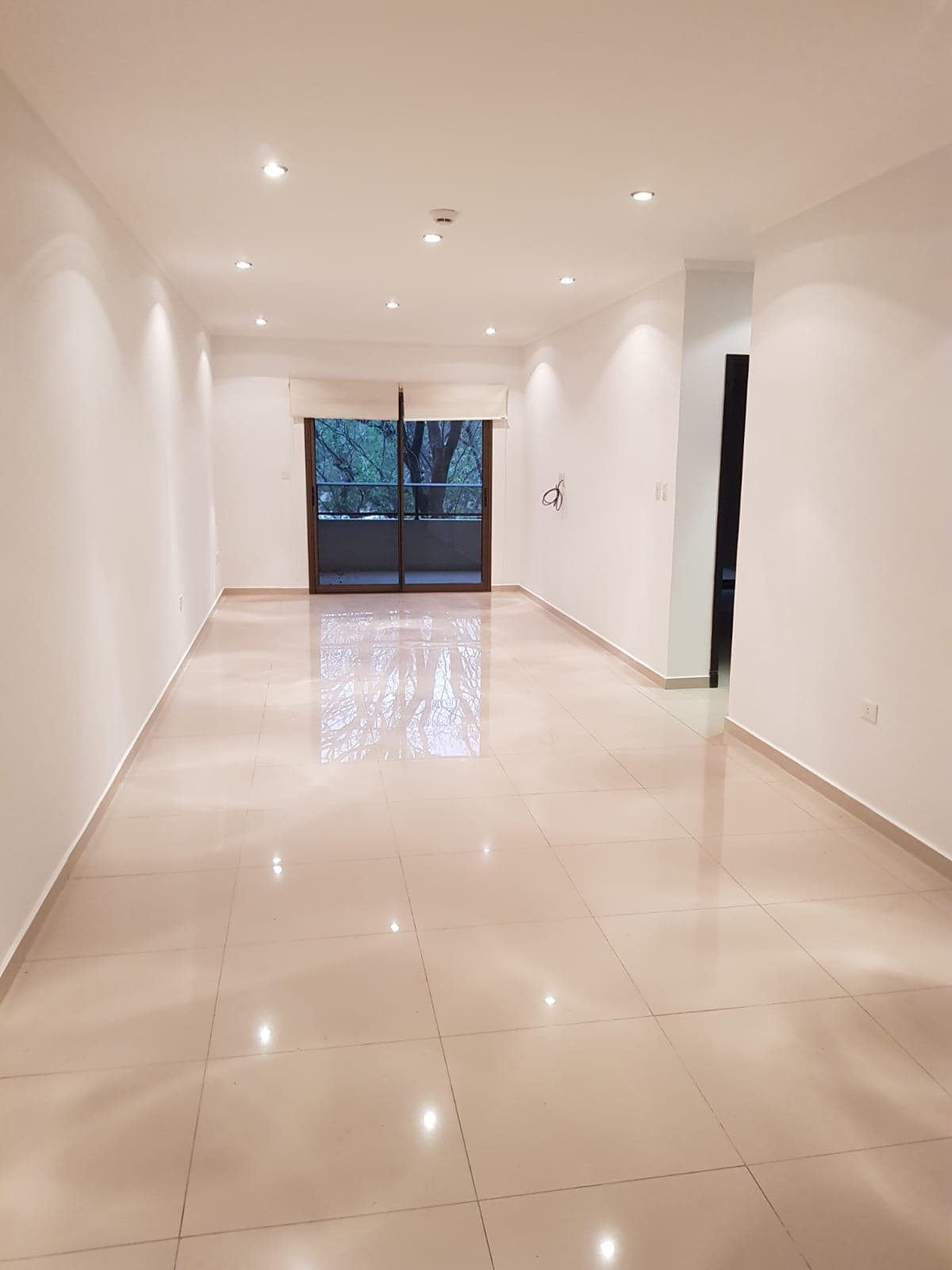 Hermoso Departamento de 1 dormitorio