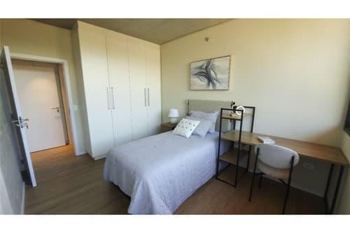 Departamento de 2 habitaciones en Los Laureles — foto 5