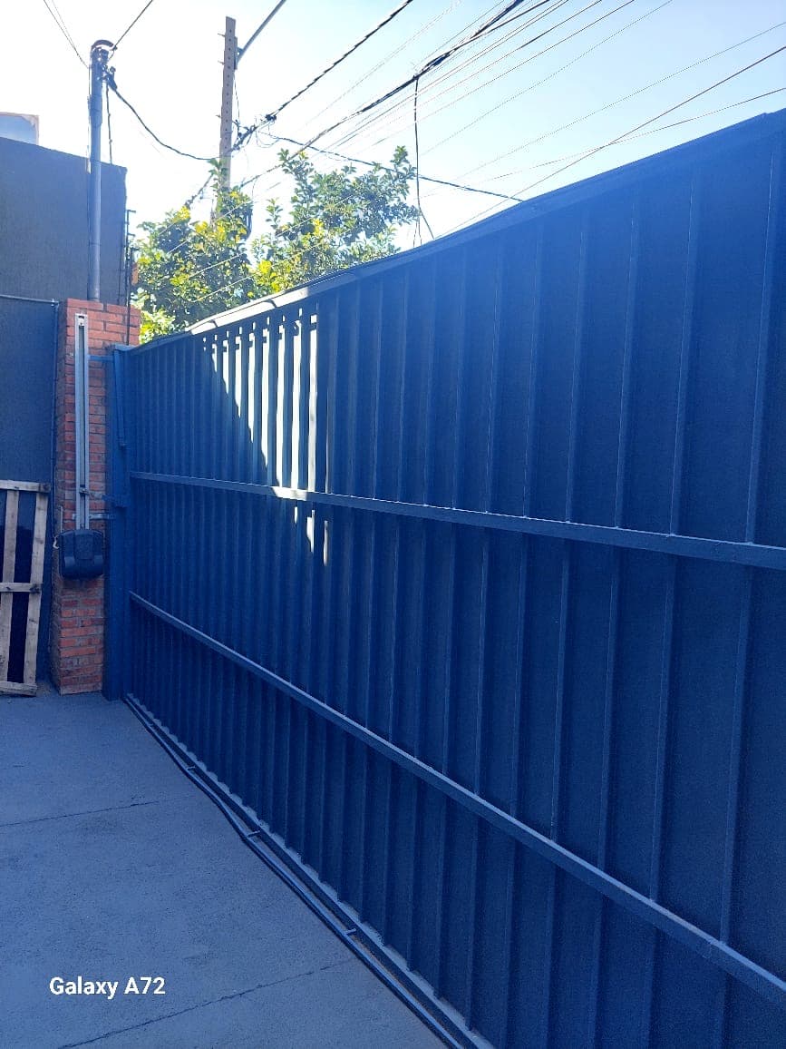 duplex para oficina o vivienda en el barrio Recoleta, foto 2