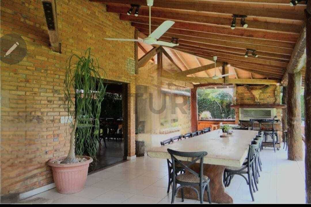 de Casa en Mariano Roque Alonso, Central, foto 5