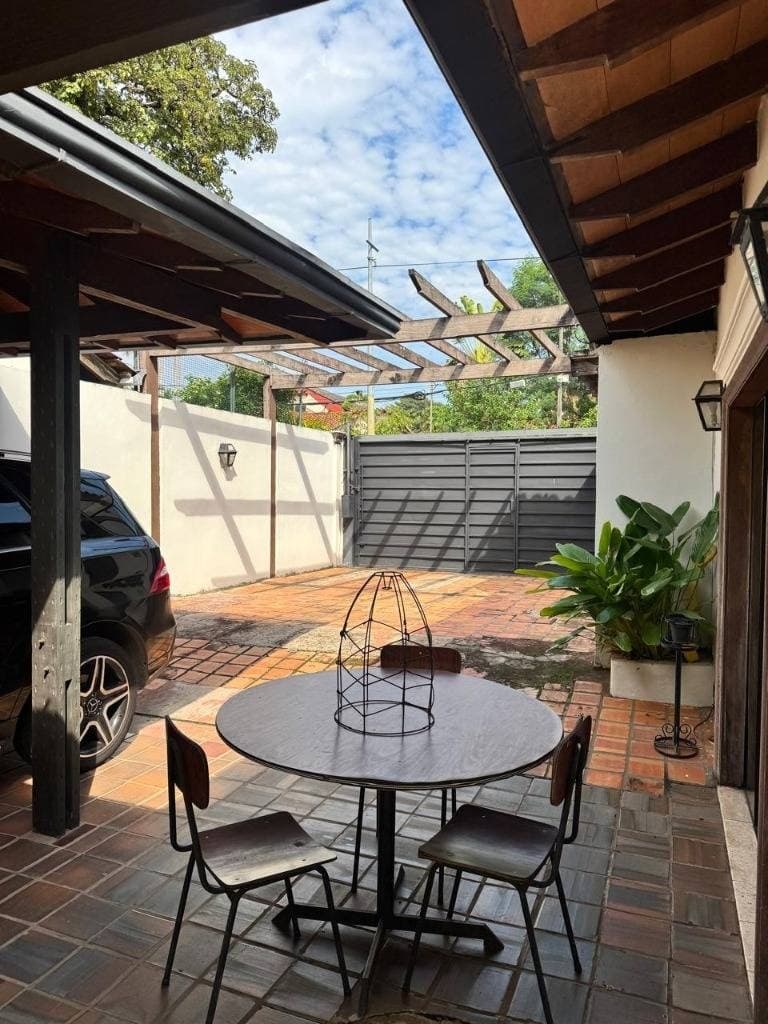 Casa en venta en Mburicaó | Ubicación estratégica con alto potencial, foto 2