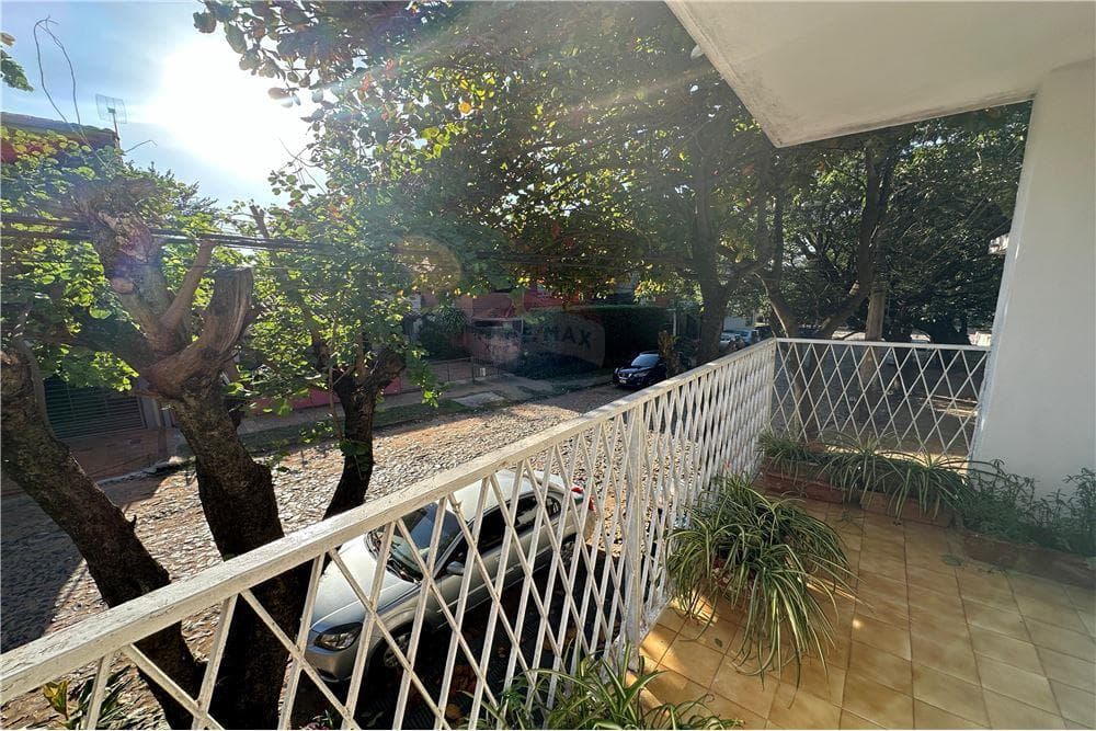 Duplex con Diseño Pindu en Las Lomas, foto 5