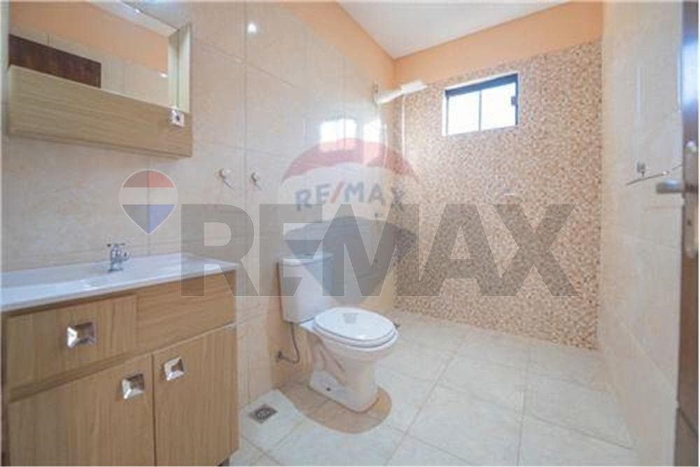 Duplex en Villa Elisa, foto 2