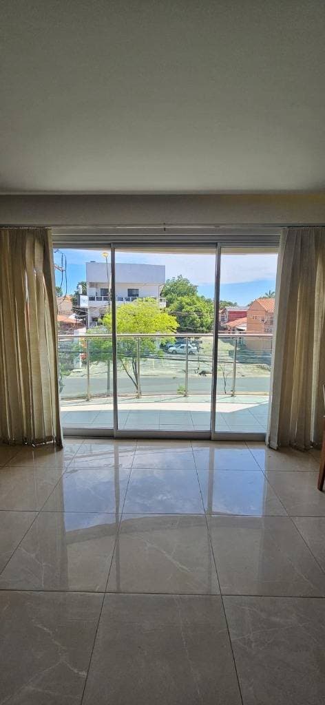 Departamento en Trinidad asuncion, foto 3
