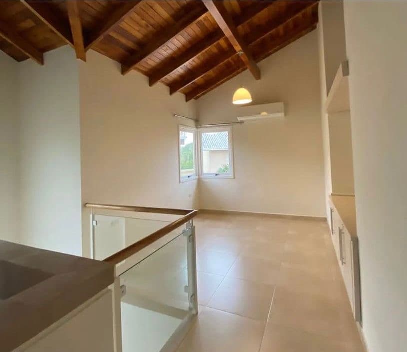 casa en condominio con seguridad 24 hs, foto 5