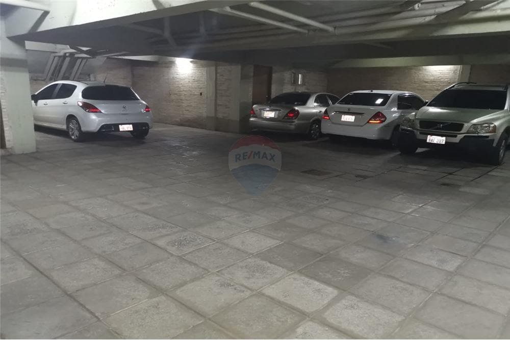 Duplex en condominio a pasos de avenida españa, foto 3
