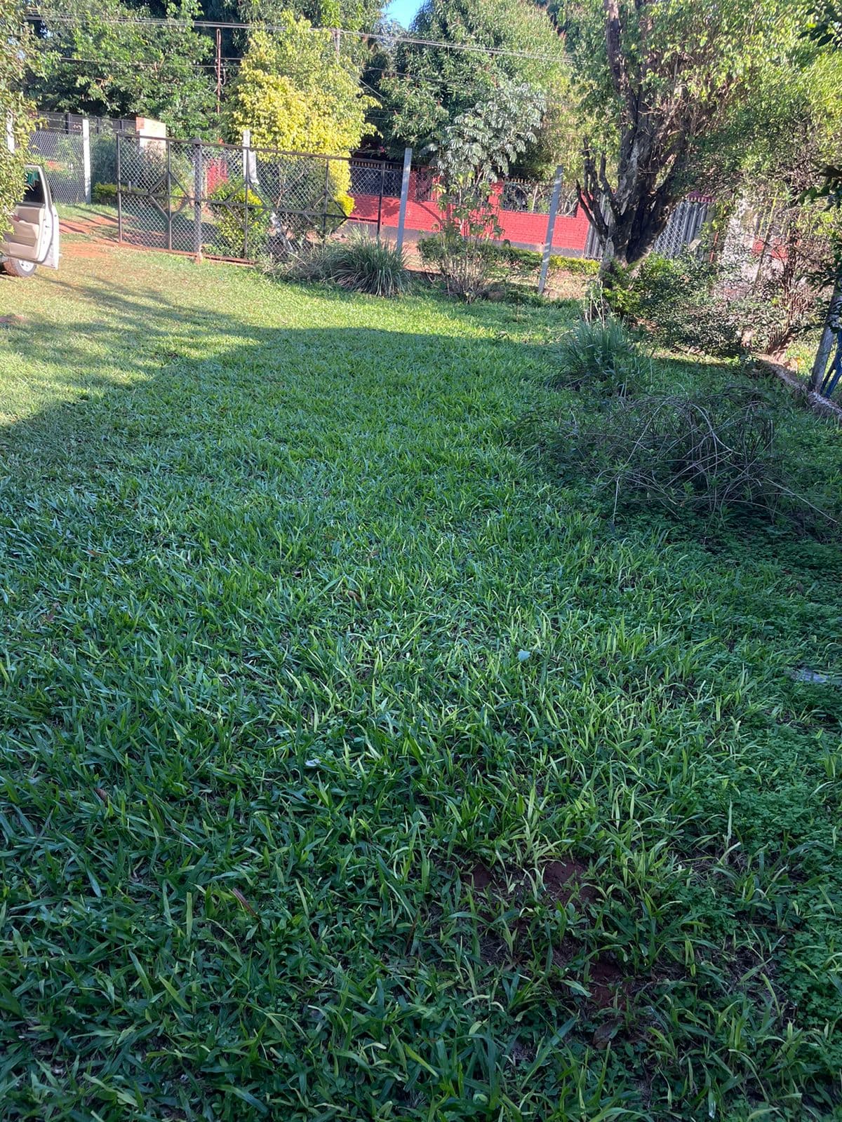 Terreno en itaugua, foto 4