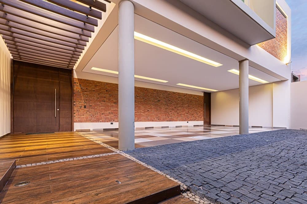 Casa-Venta-Teniente Hernan Velilla, Obrero, Asunción, foto 3