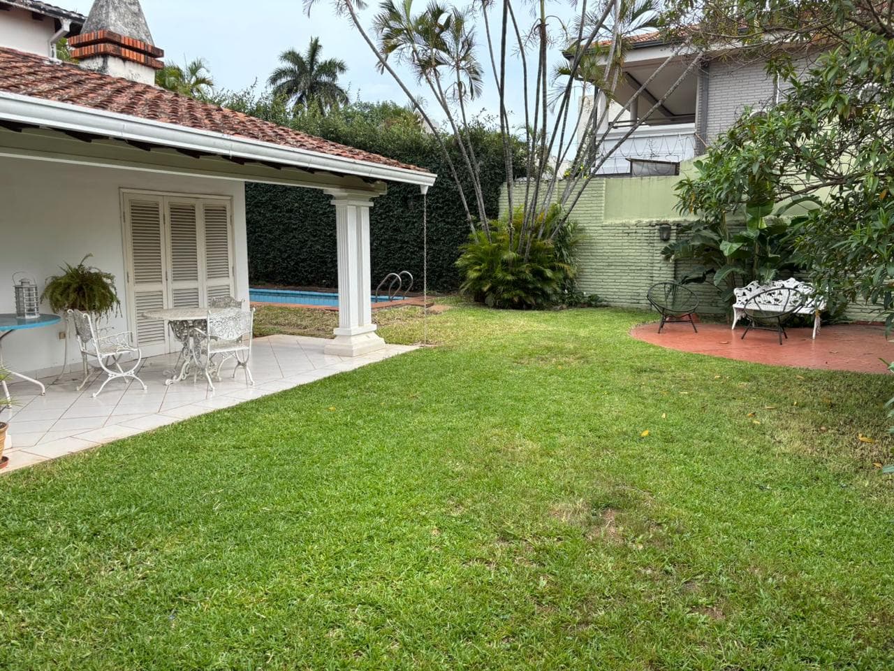 Casa de 600 m2 en Zona León Condou - CLHO7981017, foto 5