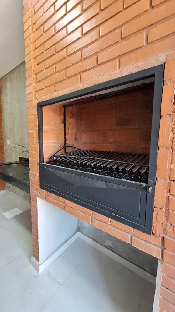 Departamento de 3 dormitorios a estrenar en Fernando de la Mora, Edificio Fénix, foto 5