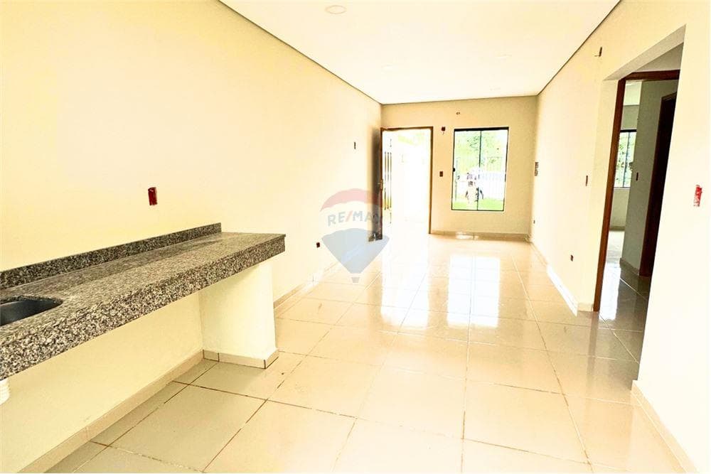 En venta chalet en mora kue, foto 3