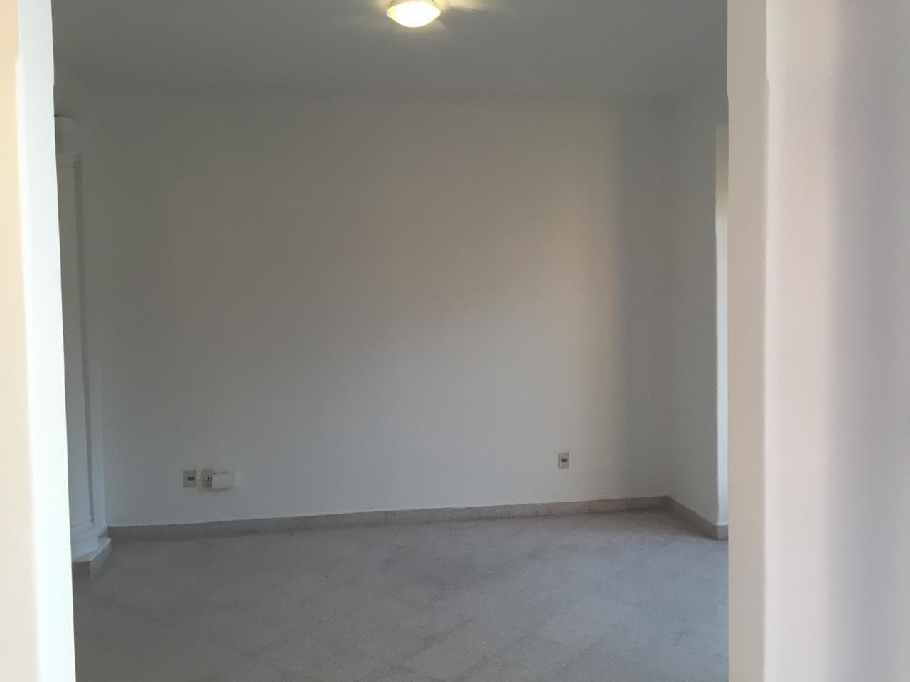 Hermosa Casa en Alquiler!!!, foto 3