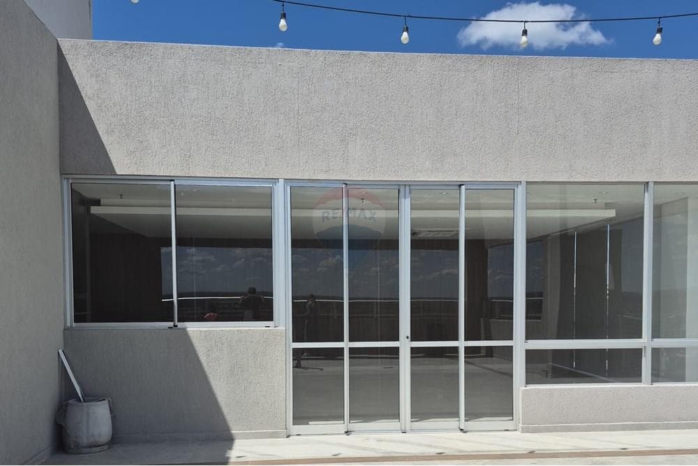 Departamento - Venta - Paraguay Asunción Barrio Jara
